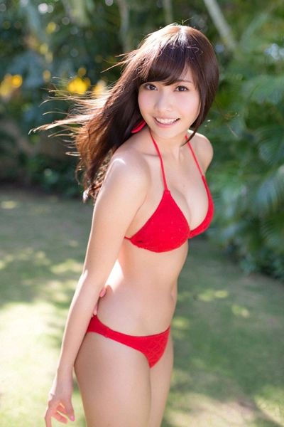 HaYoon2