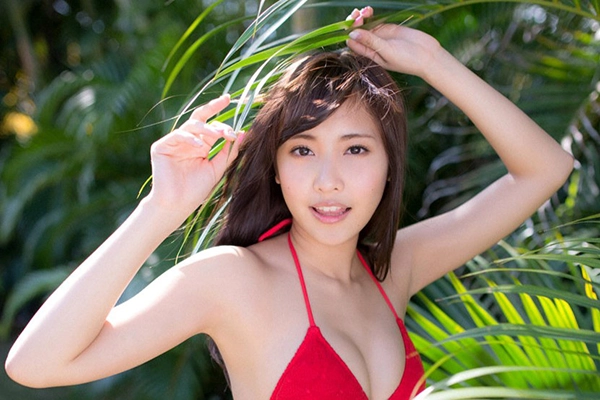 HaYoon6