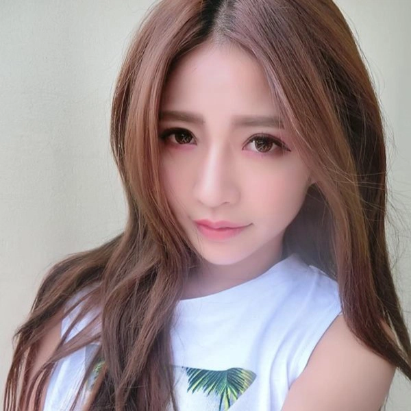 Fumi7