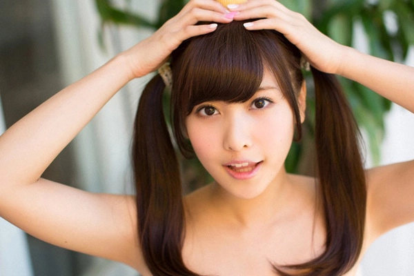 HaYoon4