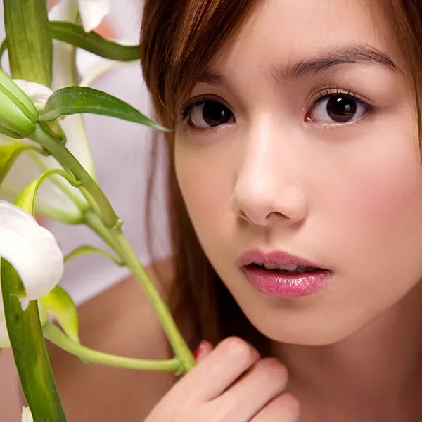 Candy7