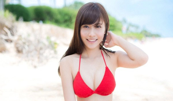 HaYoon8