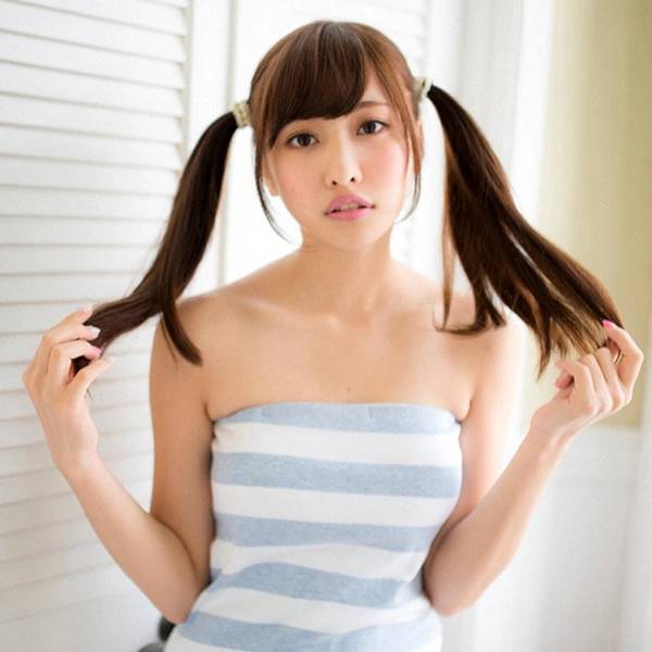 HaYoon3
