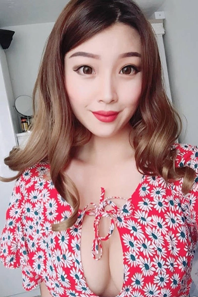 Mariko2