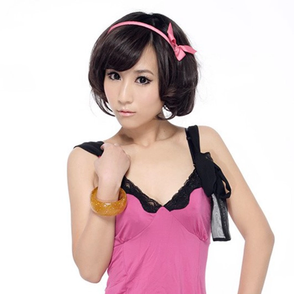 SooKim7