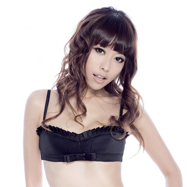 Jitsuko3