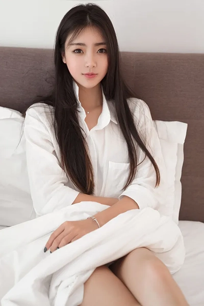 Nancy2