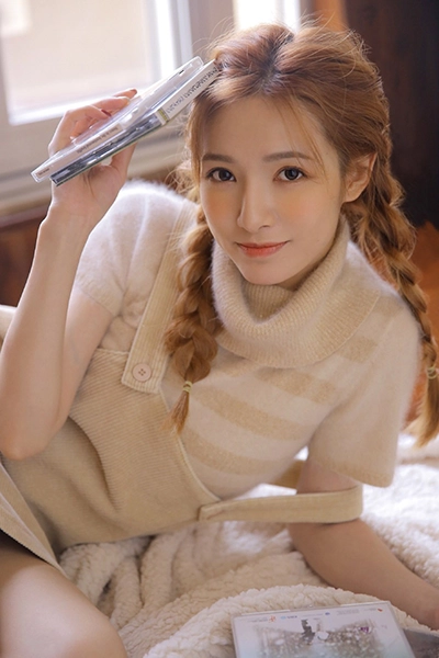 Lizzy2