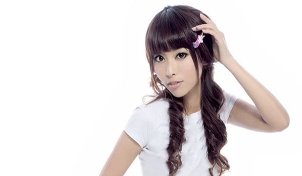 Jitsuko8