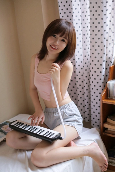 Hye2