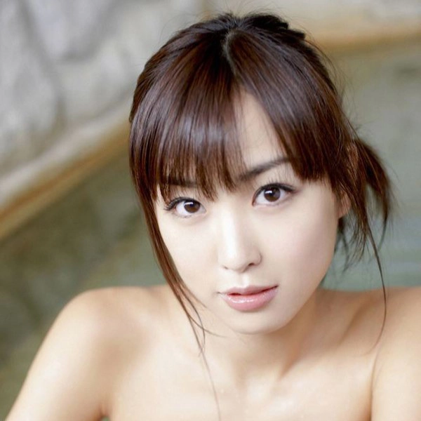 Naoko7