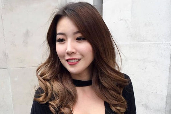 Mariko6