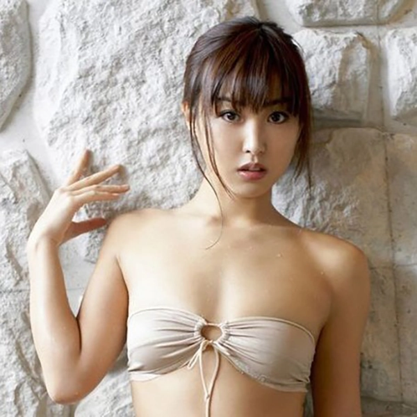 Naoko3