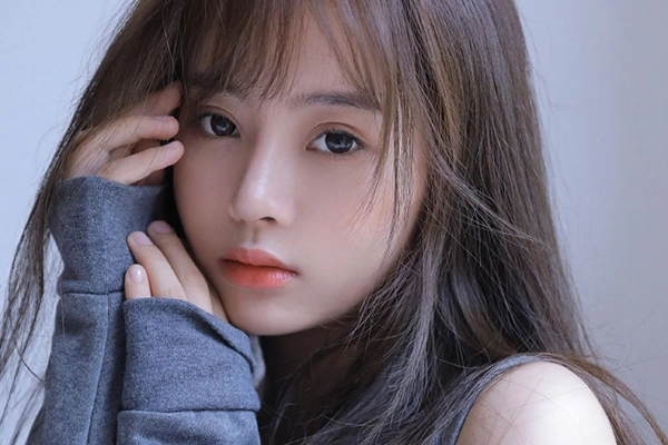 HyeBin4